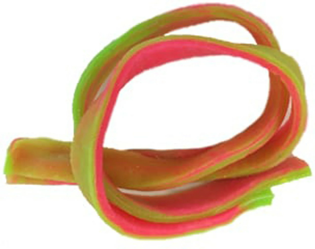 Fishbites Long Lasting EZ Shrimp 2Pk - Image 5