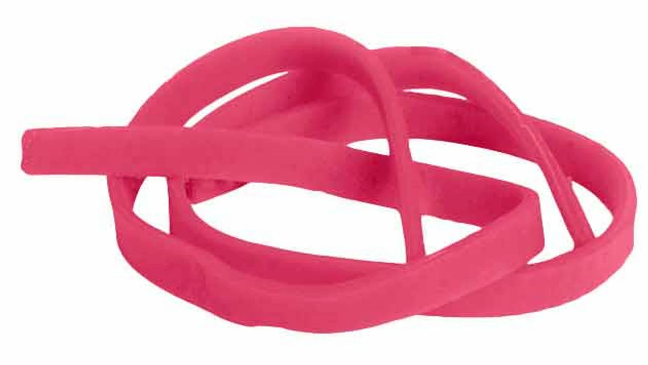 Fishbites Long Lasting EZ Shrimp 2Pk - Image 2