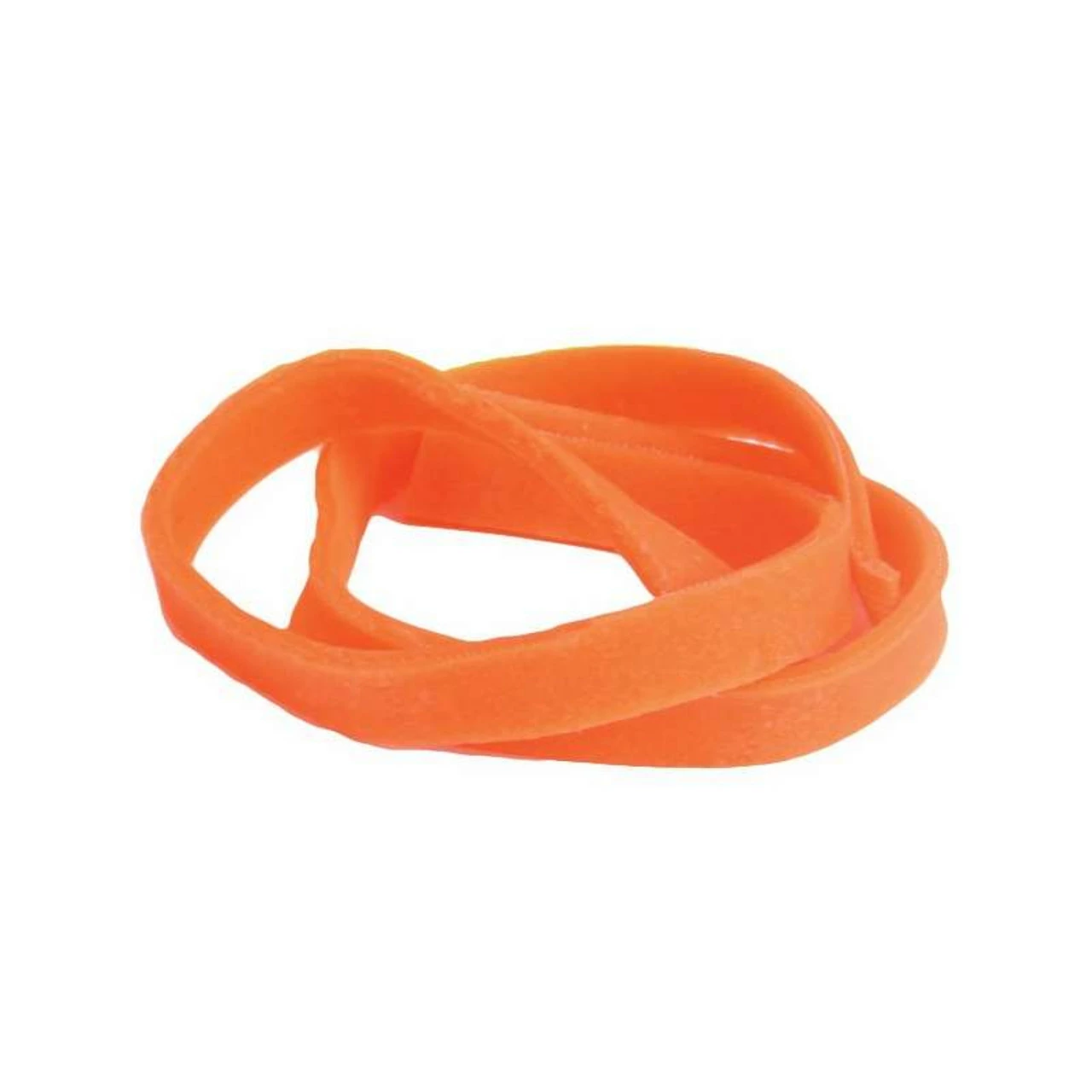 Fishbites Long Lasting EZ Shrimp 2Pk - Image 4