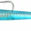 FishLab Mad Eel - 7in - Blue Ice
