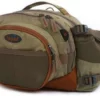 Fishpond WGP-D Waterdance Guide Pack