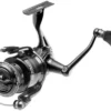 Florida Fishing Products Resolute Spinning Reels