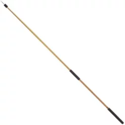 Aftco Taper-Tip Flying Gaff Handle