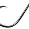 Gamakatsu Octopus Circle Outbarb Hook