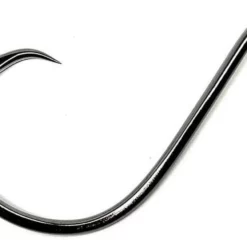 Gamakatsu Octopus Circle Outbarb Hook