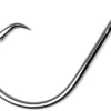 Gamakatsu Straight Eye Inline Octopus Circle Hooks - 6 - 10 Pack