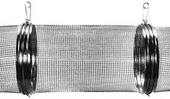 Gee G-40EP Convertible Eel Pot/Minnow Trap