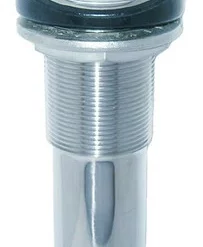 Gemlux Fishing Gemlux Bluewater Rod Holders