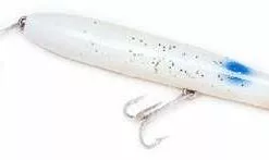 Gibbs Lures Gibbs Darter Lures