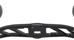 PENN Gomexus Aluminum Baitcasting Reel Handle With 27mm TPE Knob