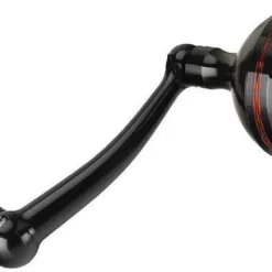 Gomexus Plug-N-Play Handle - Penn Fierce III & IV Spinning Reels