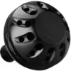 Gomexus Power Knob Aluminum A41