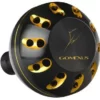 Gomexus Power Knob Aluminum B47
