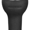 Gomexus Power Knob TPE A27