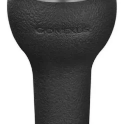 Gomexus Power Knob TPE A27
