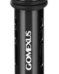 Gomexus Reel Stand R4 48mm