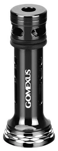 Gomexus Reel Stand R4 48mm