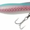 Guides Secret Guides Choice NO2 Pencil Lures