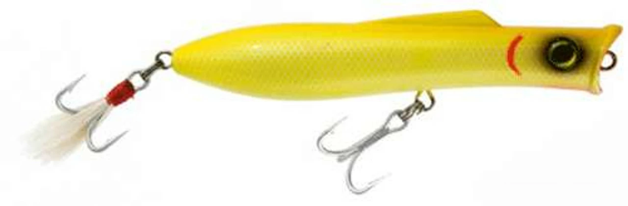 Guides Secret Guides Choice NO2 Pencil Lures - Image 2