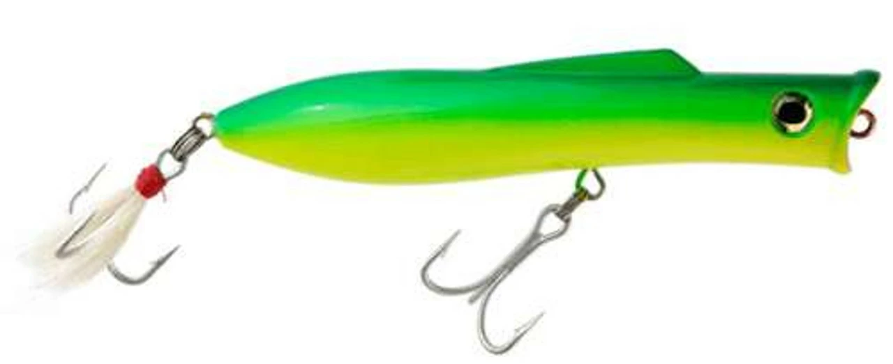 Guides Secret Guides Choice NO2 Pencil Lures - Image 3