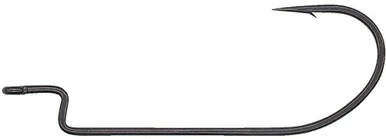 Hayabusa OShannessy Offset Shank Hook - 1