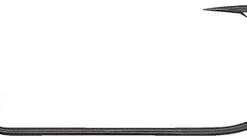 Hayabusa OShannessy Offset Shank Hook - 2