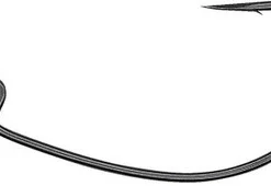 Hayabusa Power Stage Wide Gap Hooks