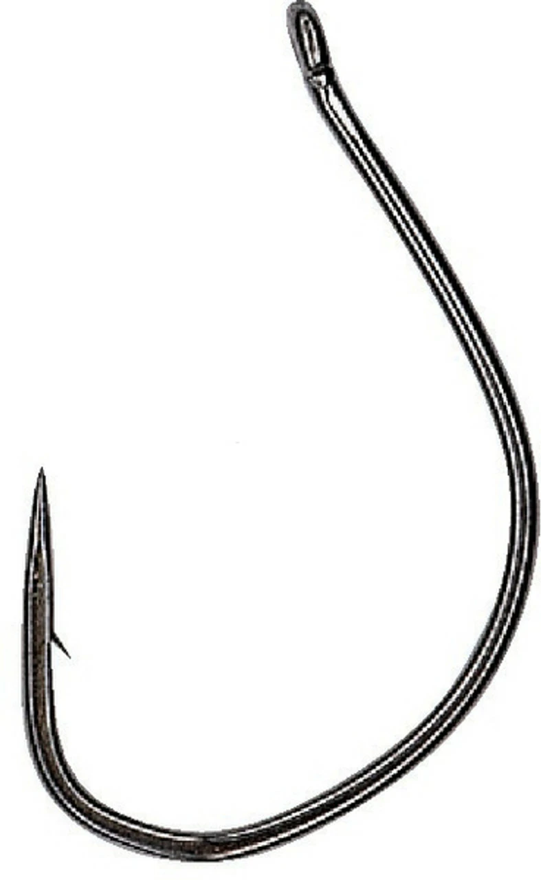 Hayabusa WRM962 Special Wacky Hooks