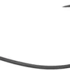Hayabusa WRM956 Wide Gap Offset Hook - 2