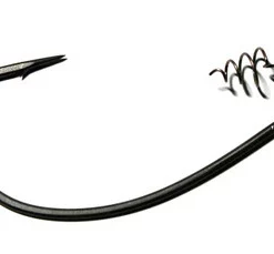 Hayabusa Wide Gap Screw Lock Hooks