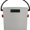 HUCK Performance Bucket - 5 Gallon
