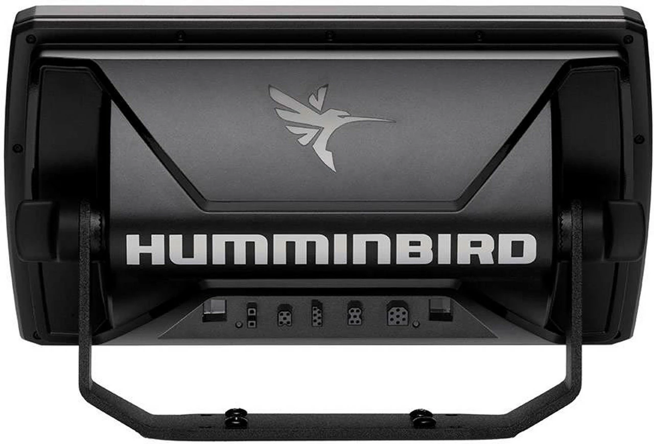 Humminbird HELIX 8 G4N Series Fishfinders - Image 2