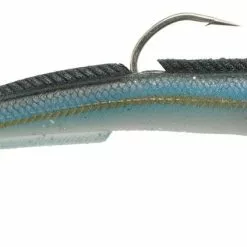 Hyperlastics Sandyll Pro 70g