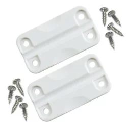 Igloo Standard Plastic Hinges
