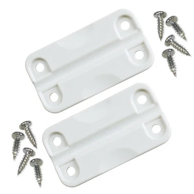 Igloo Standard Plastic Hinges