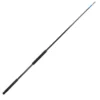 Jay Jigs FTCS8 Flying Tail Cuff Shaft
