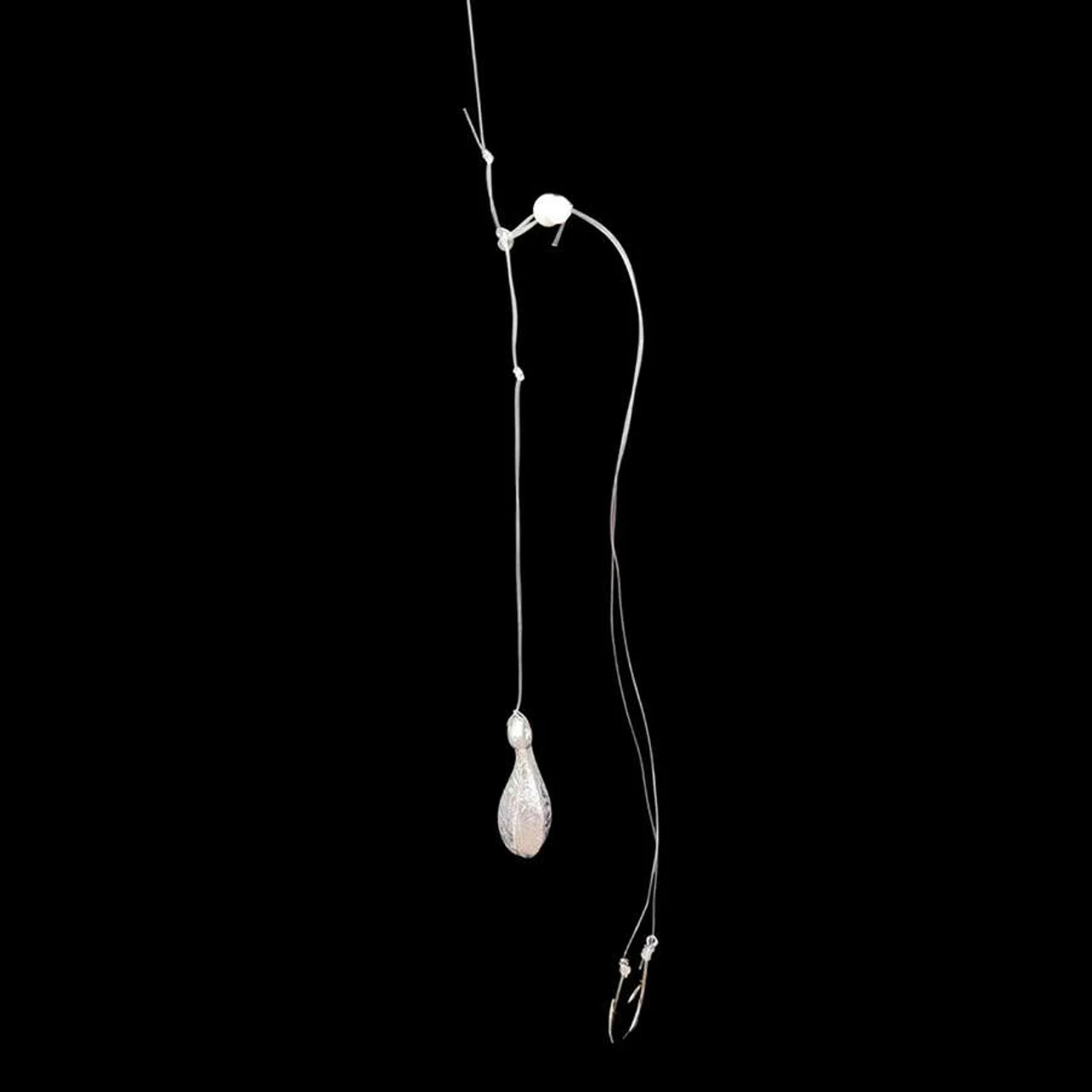 Jigging World Blackfish Snafu Rigs - Image 2