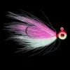 Jigging World Power Ball V2 Bucktail Jigs