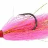 Jigging World Premium Bucktail V2 Jigs