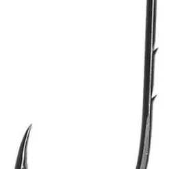 Jigging World Zblade Baitholder Hooks