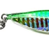 JoeBaggs Peanut Resin Jigs
