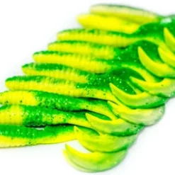 Joebaggs Scented Bottom Dwellers