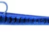 JoeBaggs Patriot Fish Lure - Blue Mackerel 5oz