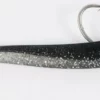 JoeBaggs Patriot Fish Lures