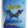 Krazy Salt's Krazy Salts Krazy Kosher Bait Salt - 45oz