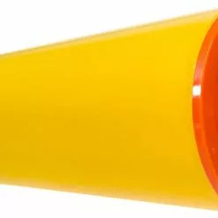 Legend Popping Corks - Midnight Rodeo