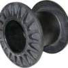 Lindgren-Pitman Glass Filled Nylon Spool