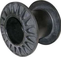Lindgren-Pitman Glass Filled Nylon Spool