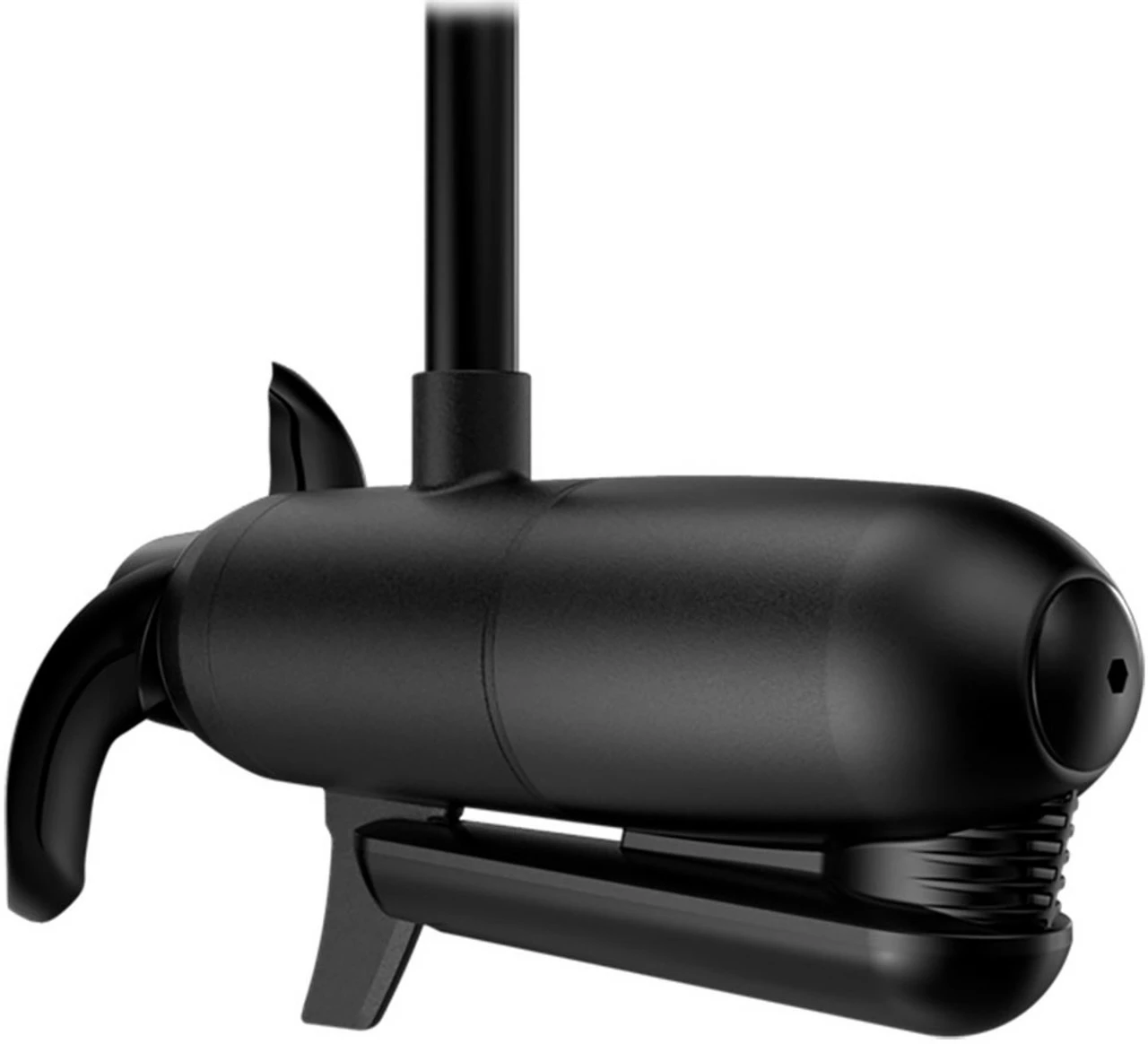 Lowrance Active Imaging 3-in-1 Nosecone For Ghost Trolling Motor