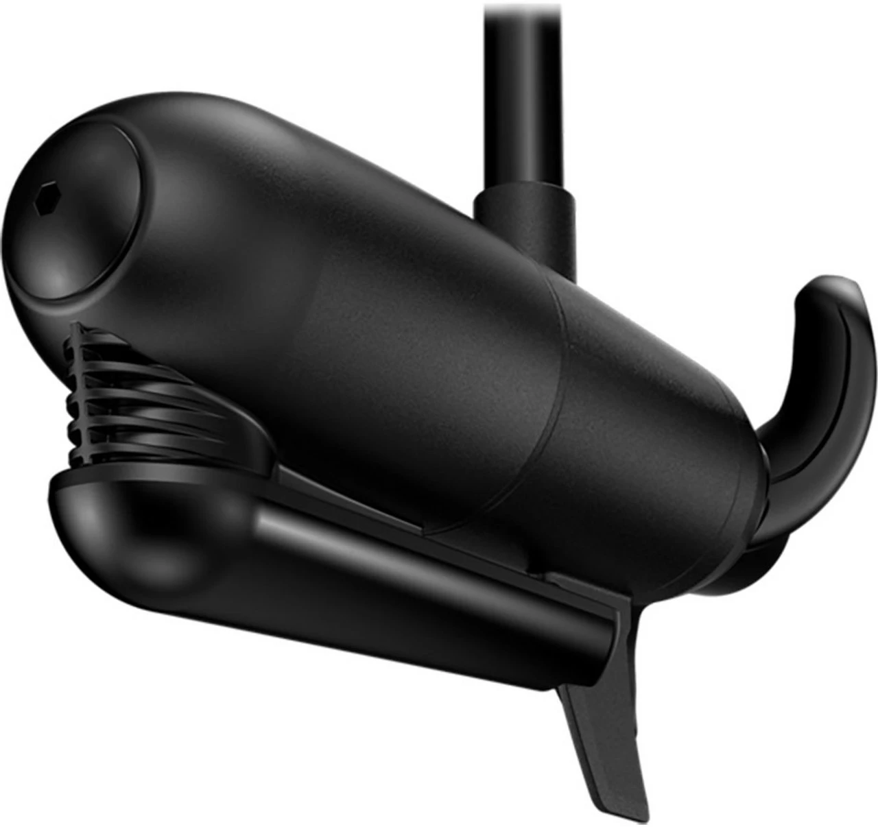 Lowrance Active Imaging 3-in-1 Nosecone For Ghost Trolling Motor - Image 2